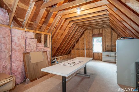 Tiny photo for 6 Spy Glass Circle #6, Bloomfield, CT 06002 (MLS # 24153290)