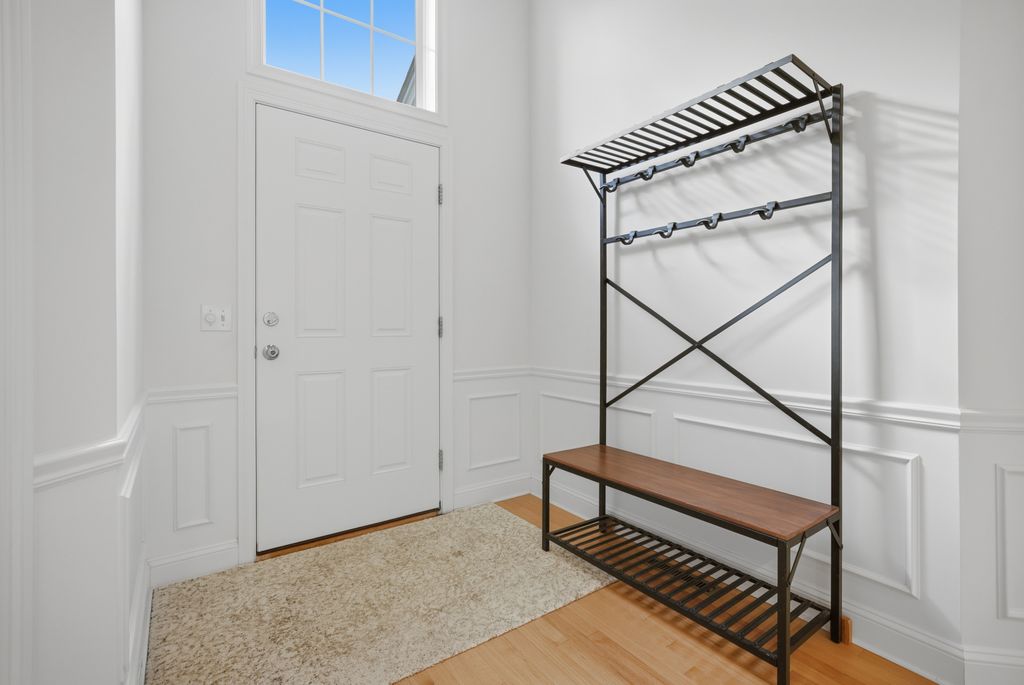 Photo of 3 Bridle Path, Canton, CT 06019 (MLS # 24133514)