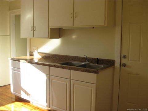 Tiny photo for 32 Terryville Avenue, Bristol, CT 06010 (MLS # 24014589)