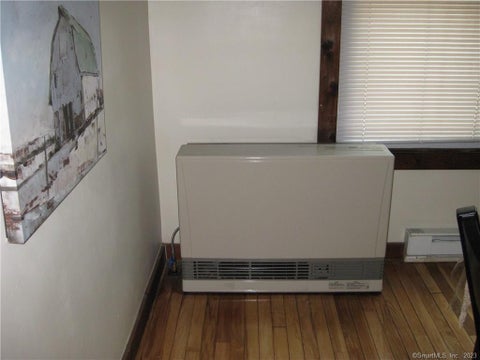 Tiny photo for 32 Terryville Avenue, Bristol, CT 06010 (MLS # 24014589)