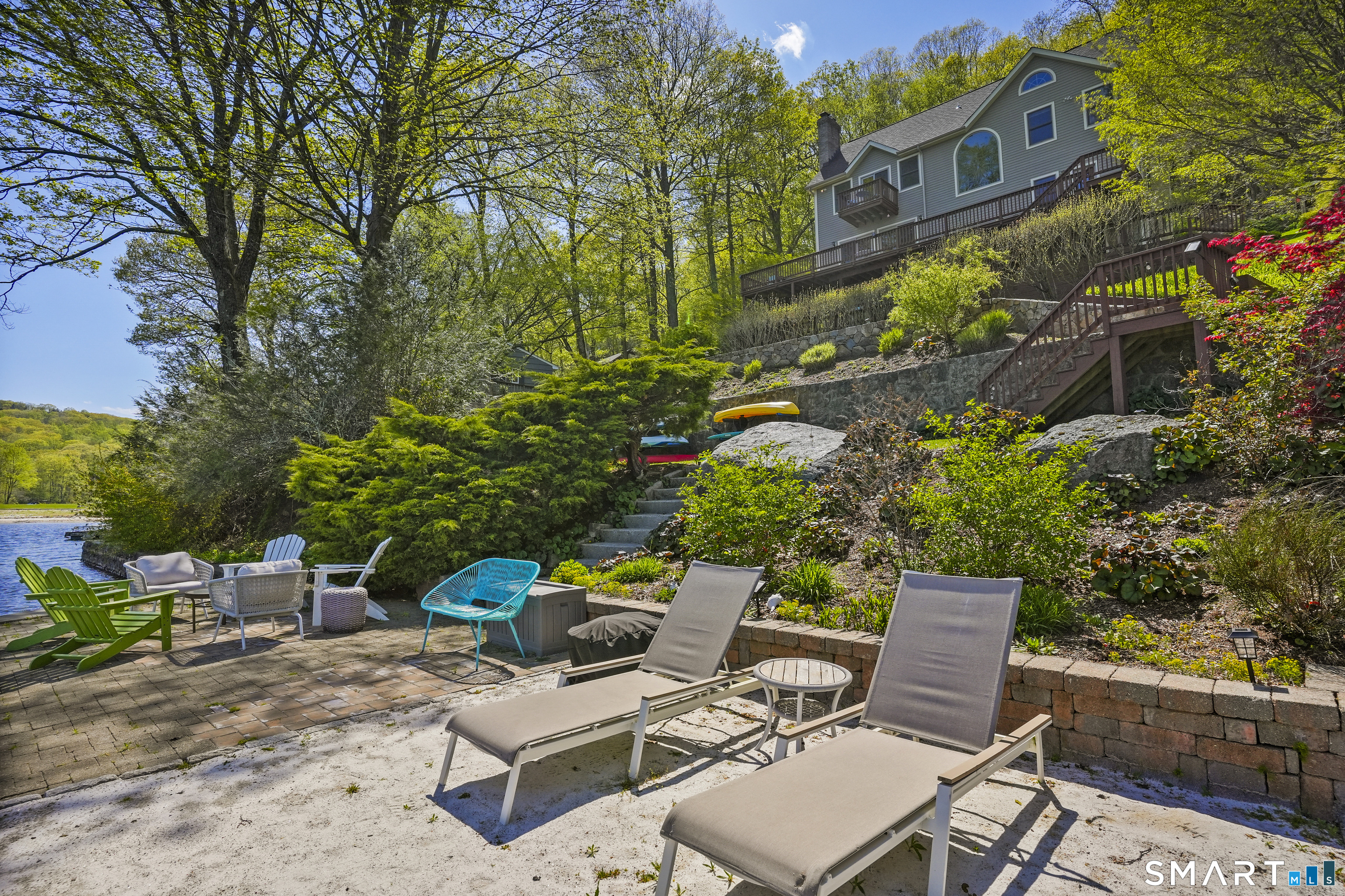 83 Wood Creek Road