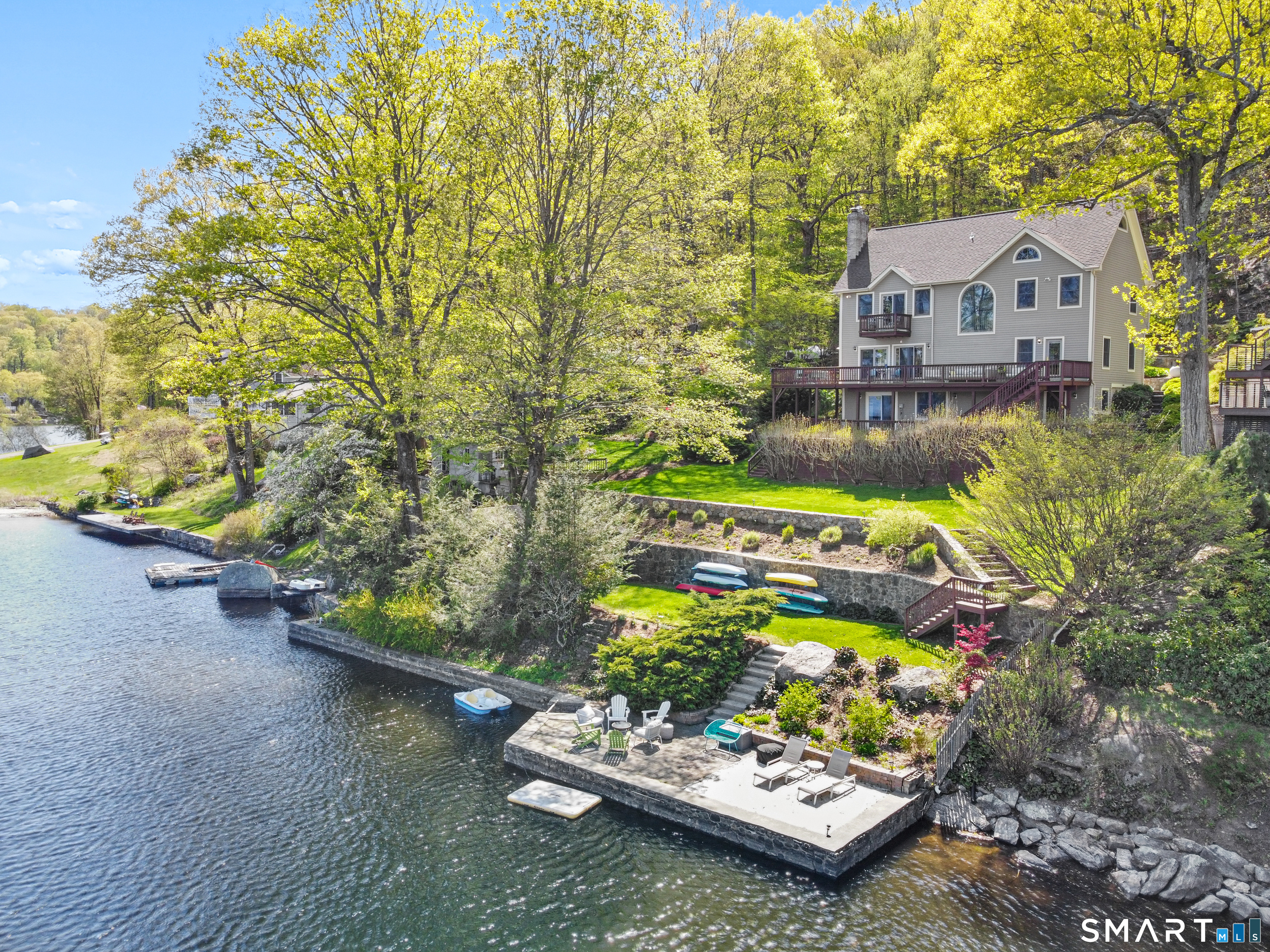 83 Wood Creek Road