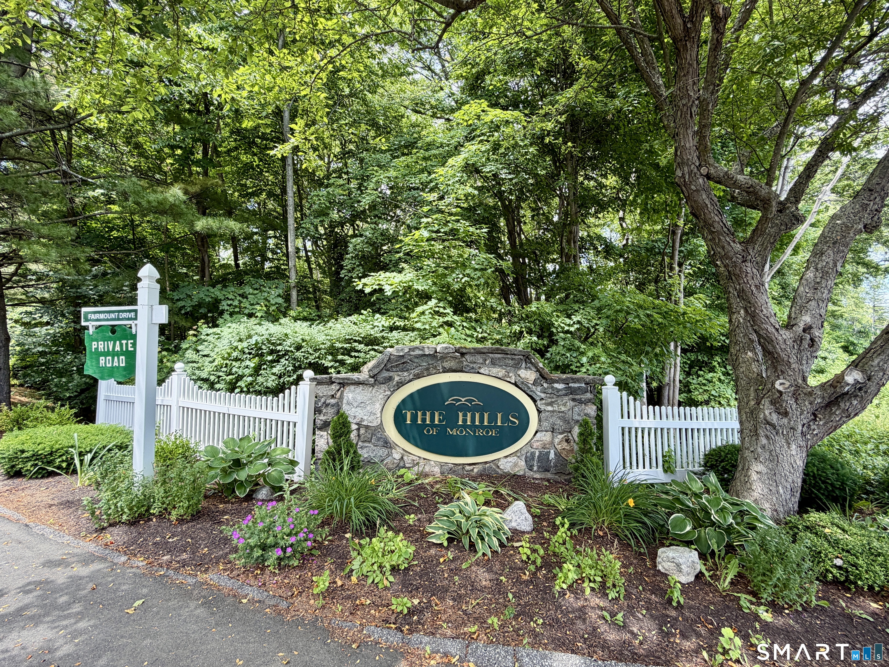210 Windgate Circle A