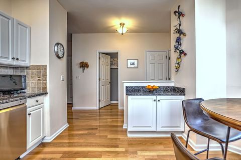 Tiny photo for 6 Cypress Lane #2, Wallingford, CT 06492 (MLS # 24137222)