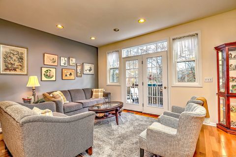 Tiny photo for 6 Cypress Lane #2, Wallingford, CT 06492 (MLS # 24137222)