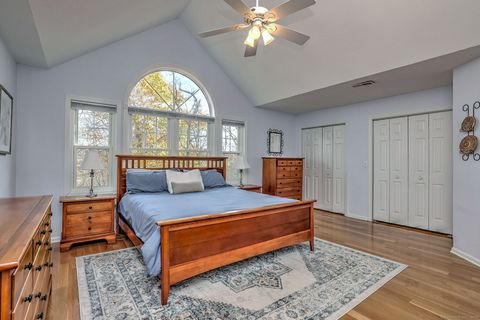 Tiny photo for 6 Cypress Lane #2, Wallingford, CT 06492 (MLS # 24137222)