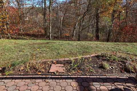 Tiny photo for 6 Cypress Lane #2, Wallingford, CT 06492 (MLS # 24137222)