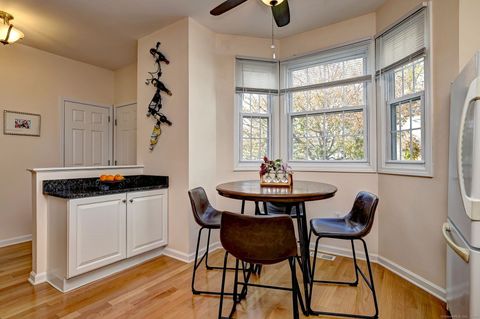 Tiny photo for 6 Cypress Lane #2, Wallingford, CT 06492 (MLS # 24137222)