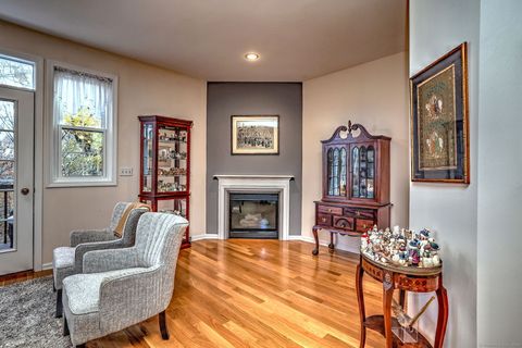 Tiny photo for 6 Cypress Lane #2, Wallingford, CT 06492 (MLS # 24137222)