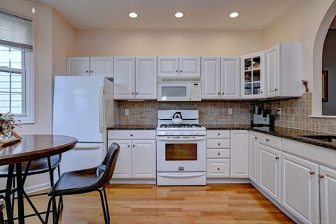 Tiny photo for 6 Cypress Lane #2, Wallingford, CT 06492 (MLS # 24137222)