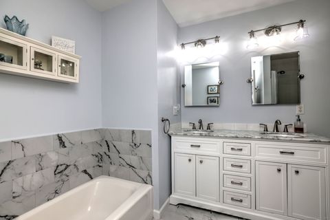 Tiny photo for 6 Cypress Lane #2, Wallingford, CT 06492 (MLS # 24137222)