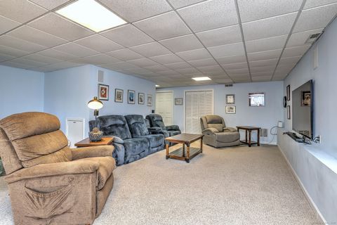 Tiny photo for 6 Cypress Lane #2, Wallingford, CT 06492 (MLS # 24137222)