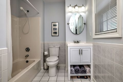 Tiny photo for 6 Cypress Lane #2, Wallingford, CT 06492 (MLS # 24137222)