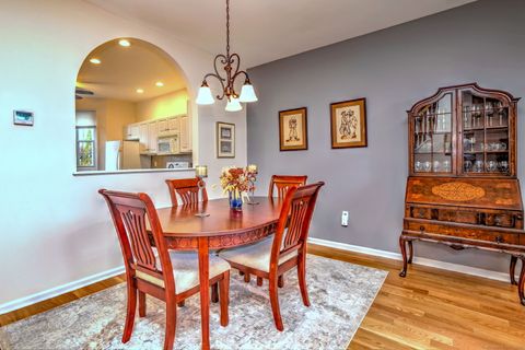 Tiny photo for 6 Cypress Lane #2, Wallingford, CT 06492 (MLS # 24137222)