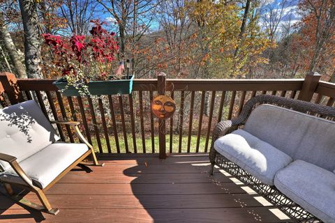 Tiny photo for 6 Cypress Lane #2, Wallingford, CT 06492 (MLS # 24137222)