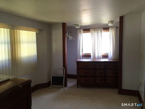 Tiny photo for 2581 Litchfield Road, Watertown, CT 06795 (MLS # 24154681)