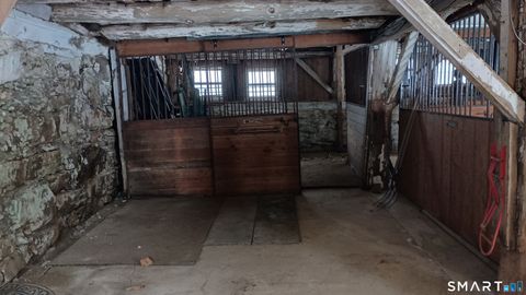 Tiny photo for 2581 Litchfield Road, Watertown, CT 06795 (MLS # 24154681)