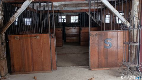 Tiny photo for 2581 Litchfield Road, Watertown, CT 06795 (MLS # 24154681)