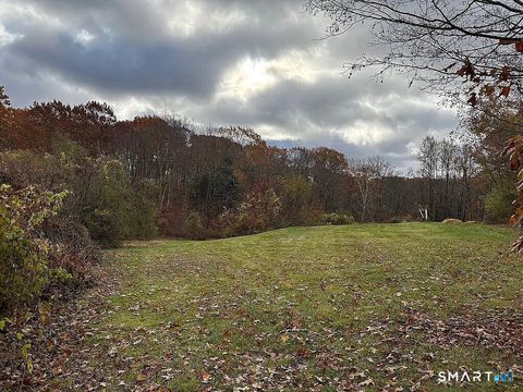 Tiny photo for 2581 Litchfield Road, Watertown, CT 06795 (MLS # 24154681)