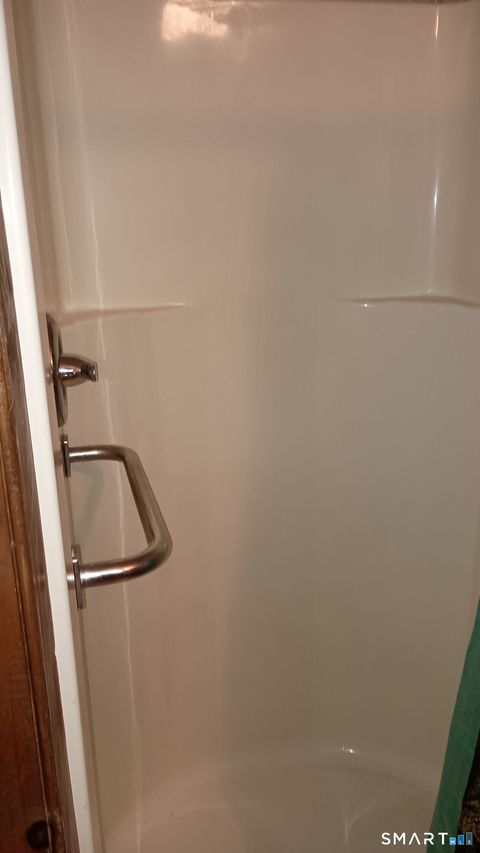 Tiny photo for 2581 Litchfield Road, Watertown, CT 06795 (MLS # 24154681)