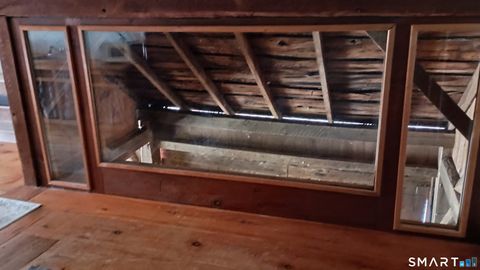 Tiny photo for 2581 Litchfield Road, Watertown, CT 06795 (MLS # 24154681)