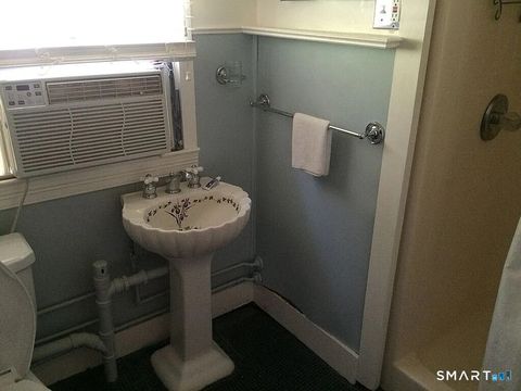 Tiny photo for 2581 Litchfield Road, Watertown, CT 06795 (MLS # 24154681)