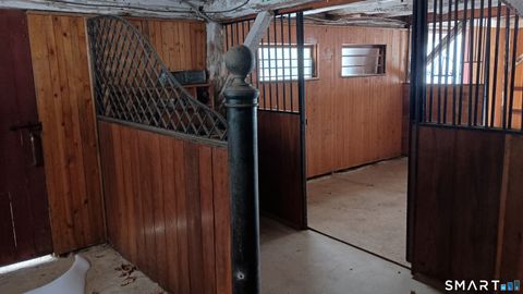 Tiny photo for 2581 Litchfield Road, Watertown, CT 06795 (MLS # 24154681)