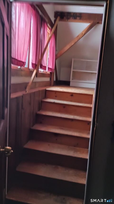 Tiny photo for 2581 Litchfield Road, Watertown, CT 06795 (MLS # 24154681)