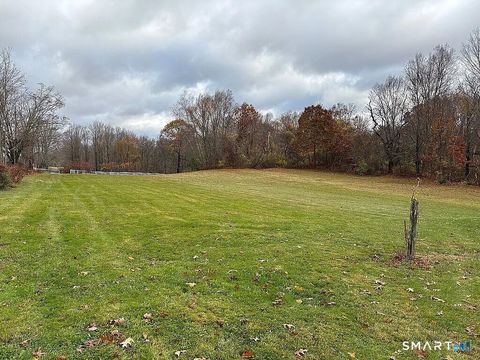 Tiny photo for 2581 Litchfield Road, Watertown, CT 06795 (MLS # 24154681)