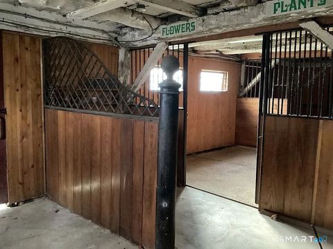 Tiny photo for 2581 Litchfield Road, Watertown, CT 06795 (MLS # 24154681)