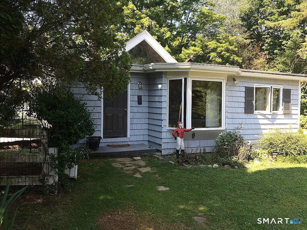 2581 Litchfield Road