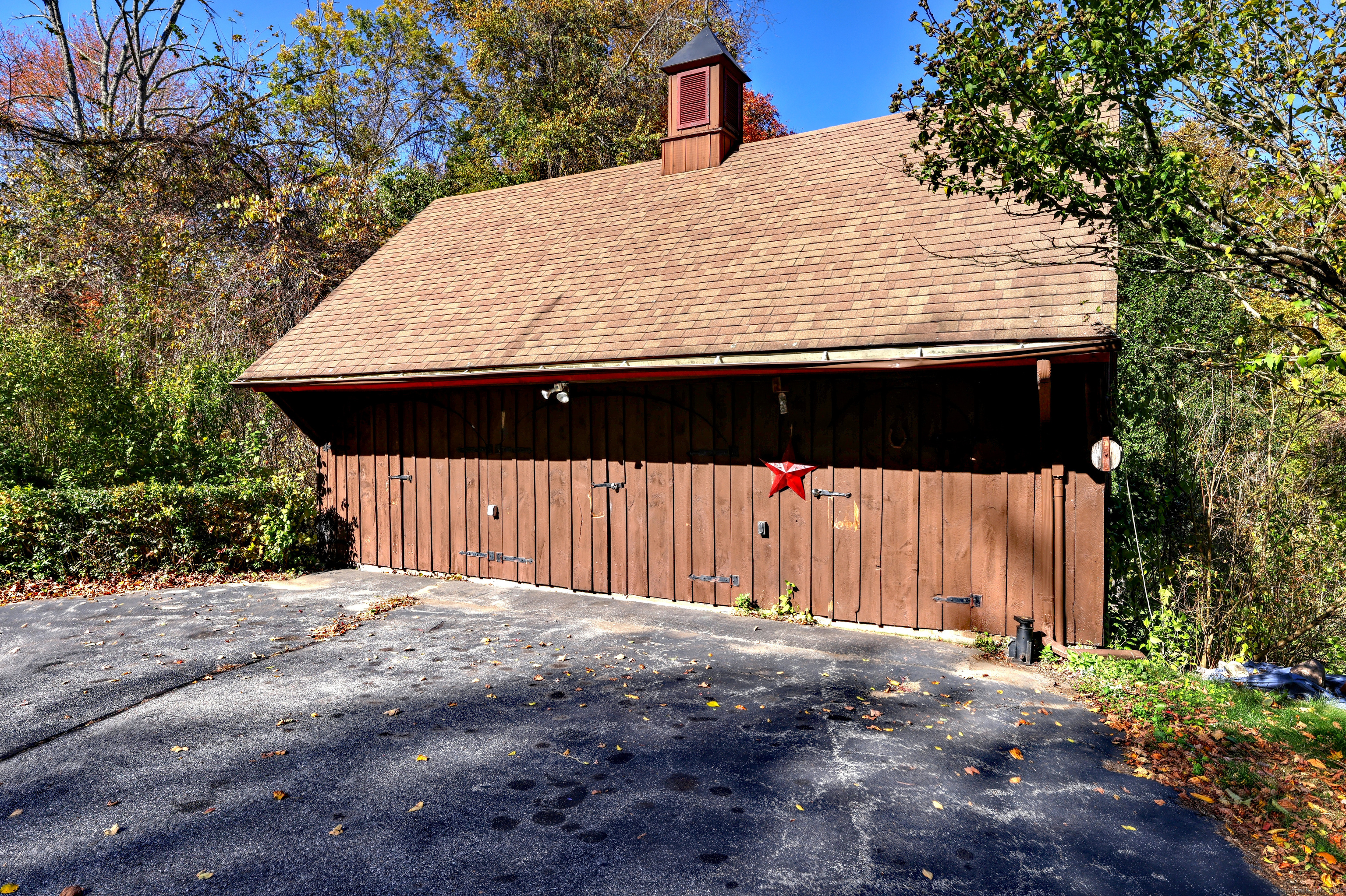 89 Norwich Salem Turnpike