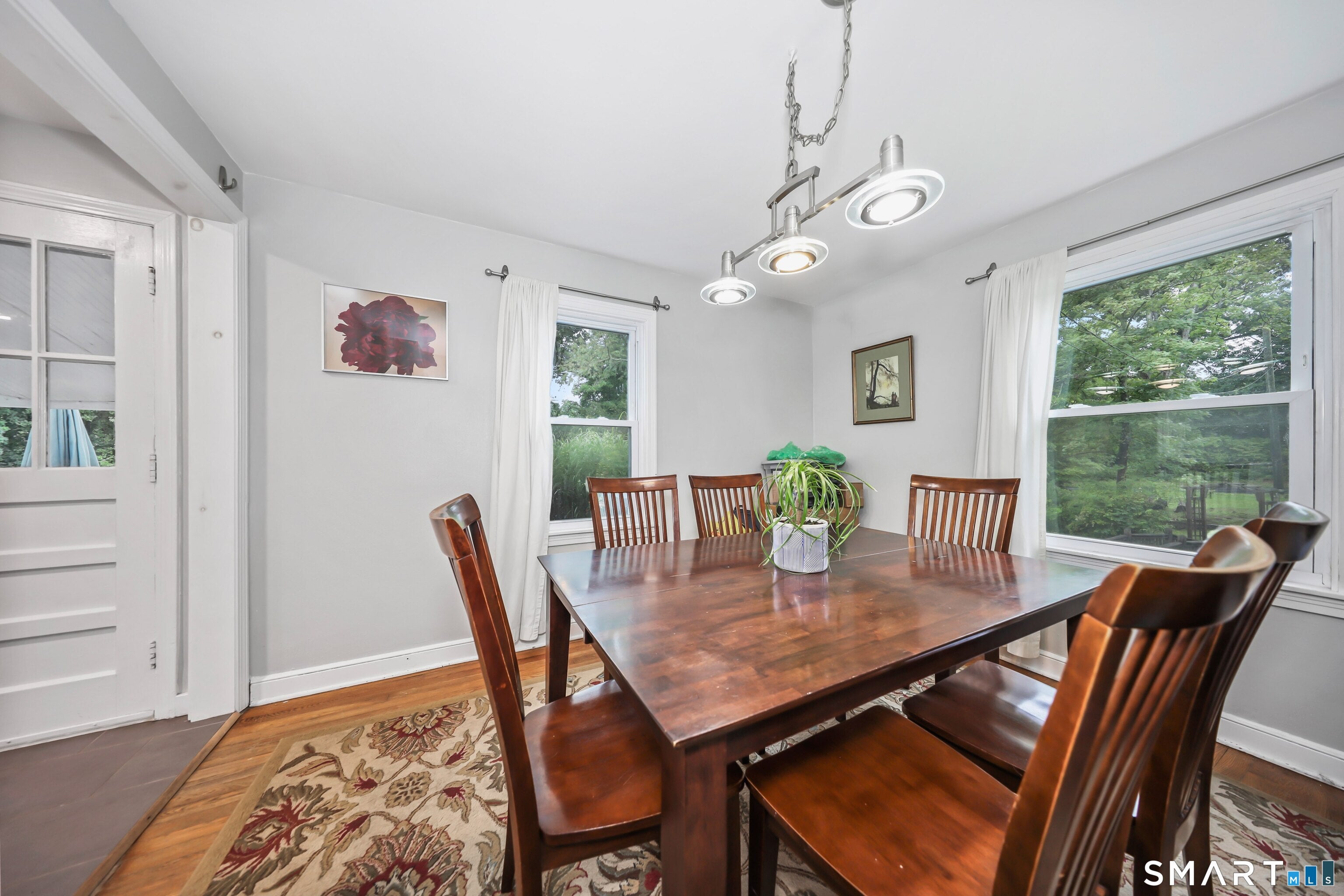 124 Blackberry Hill Road