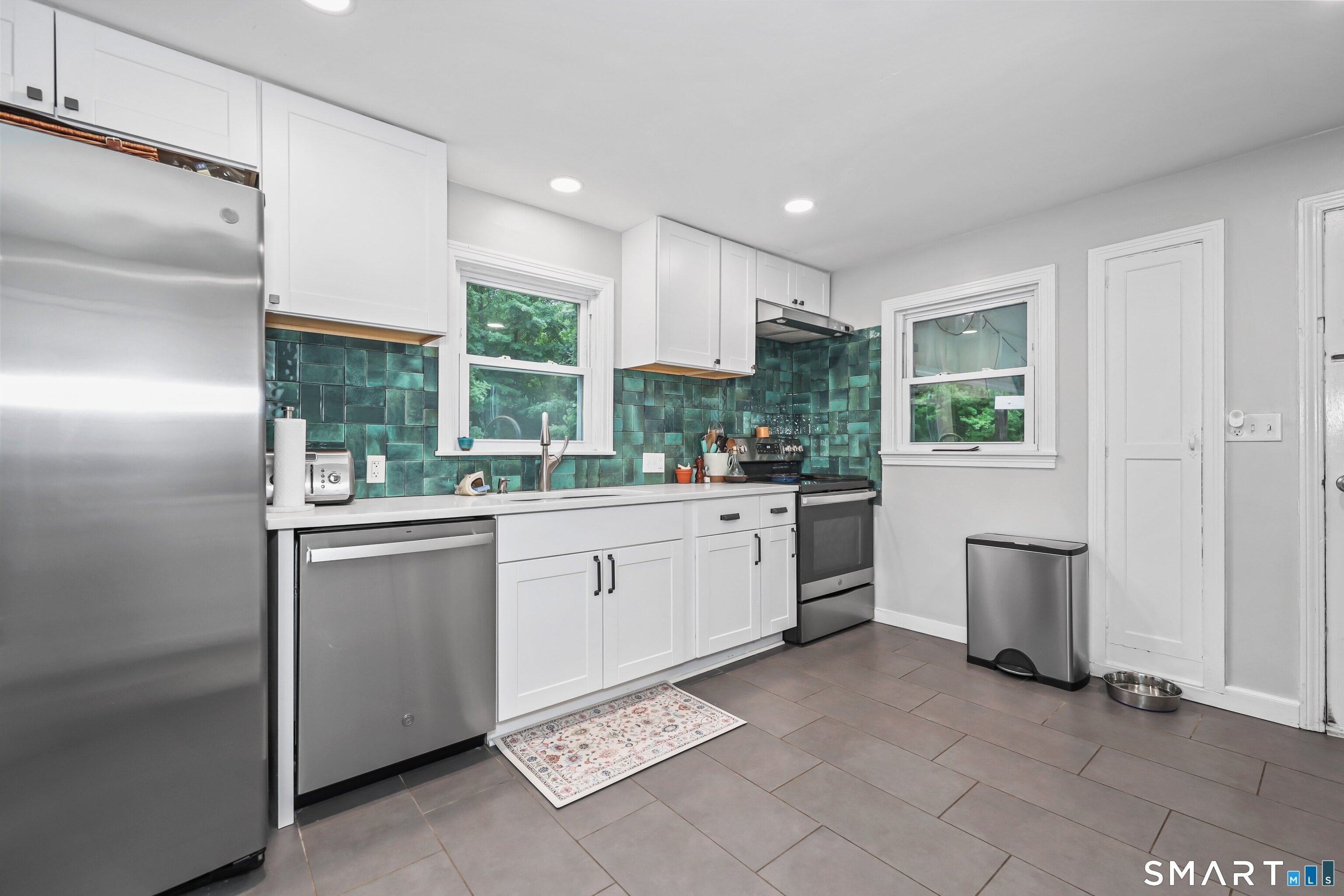 124 Blackberry Hill Road