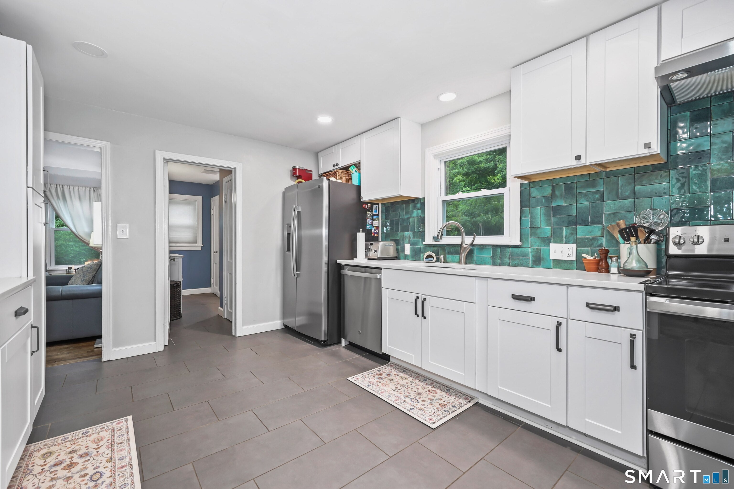 124 Blackberry Hill Road