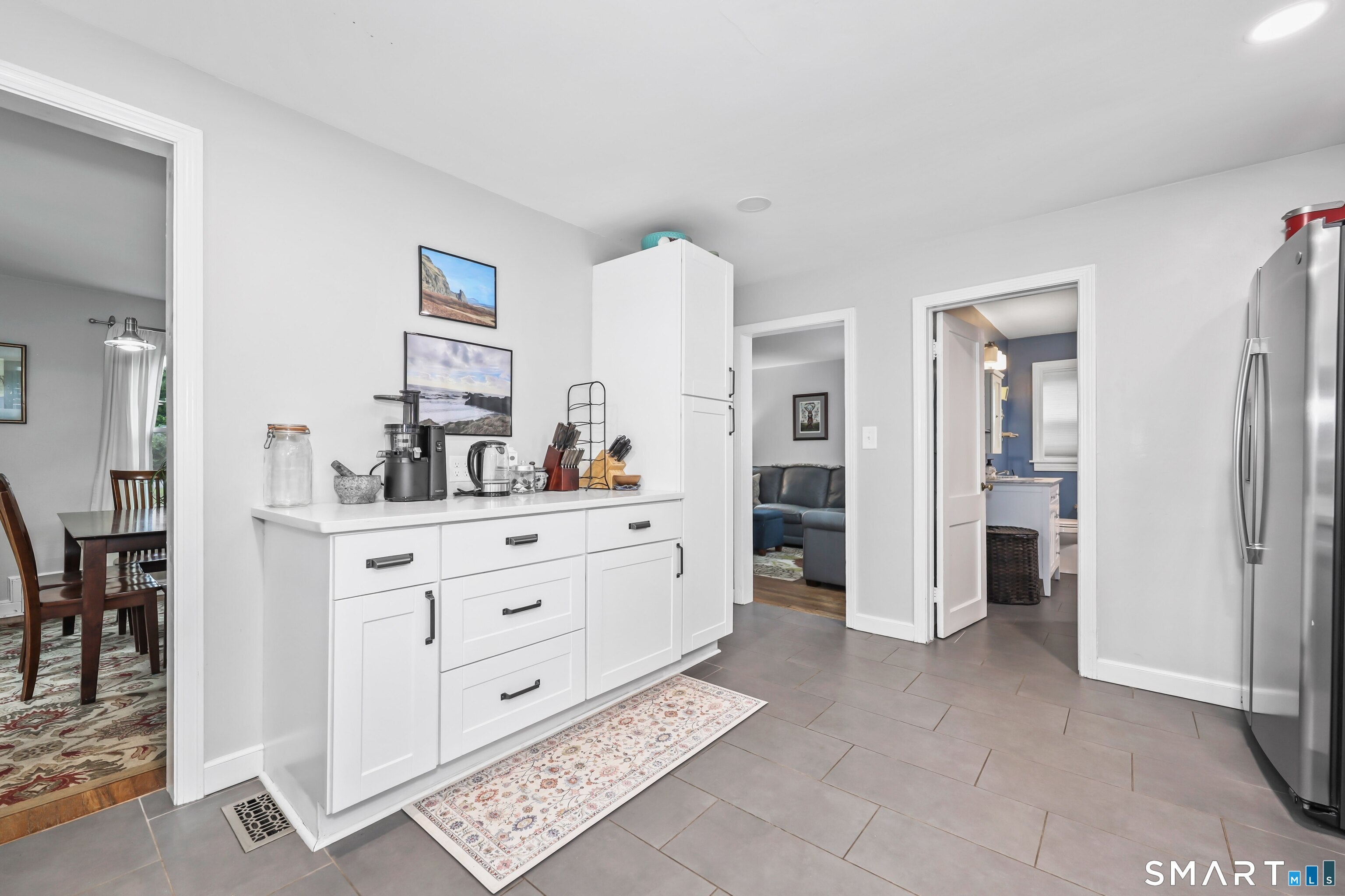 124 Blackberry Hill Road
