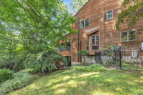 A home in Farmington