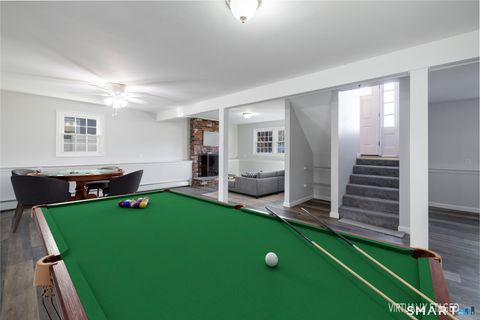 Tiny photo for 769 Old Turnpike Road, Southington, CT 06479 (MLS # 24136135)