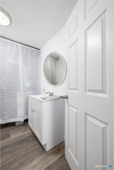 Tiny photo for 769 Old Turnpike Road, Southington, CT 06479 (MLS # 24136135)