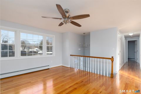 Tiny photo for 769 Old Turnpike Road, Southington, CT 06479 (MLS # 24136135)