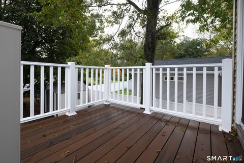 Tiny photo for 769 Old Turnpike Road, Southington, CT 06479 (MLS # 24136135)