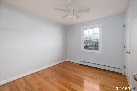 Tiny photo for 769 Old Turnpike Road, Southington, CT 06479 (MLS # 24136135)