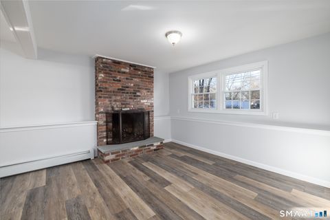 Tiny photo for 769 Old Turnpike Road, Southington, CT 06479 (MLS # 24136135)