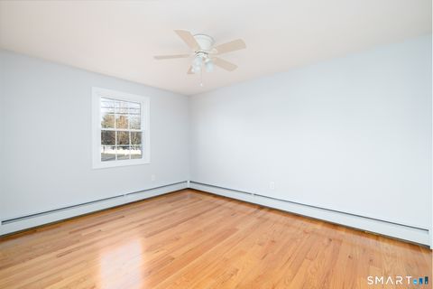 Tiny photo for 769 Old Turnpike Road, Southington, CT 06479 (MLS # 24136135)