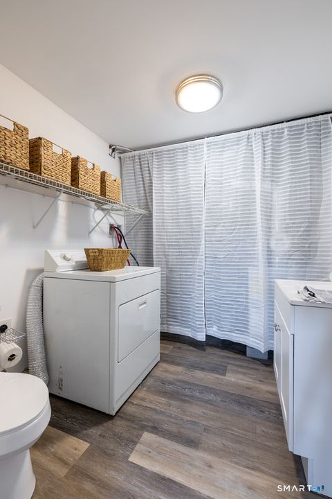 Tiny photo for 769 Old Turnpike Road, Southington, CT 06479 (MLS # 24136135)