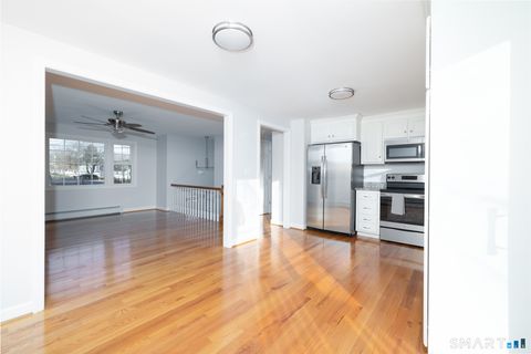 Tiny photo for 769 Old Turnpike Road, Southington, CT 06479 (MLS # 24136135)