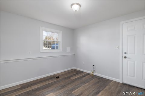 Tiny photo for 769 Old Turnpike Road, Southington, CT 06479 (MLS # 24136135)