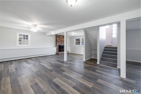 Tiny photo for 769 Old Turnpike Road, Southington, CT 06479 (MLS # 24136135)