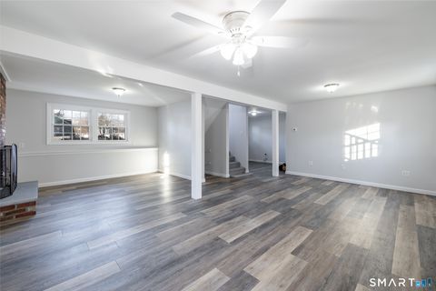 Tiny photo for 769 Old Turnpike Road, Southington, CT 06479 (MLS # 24136135)