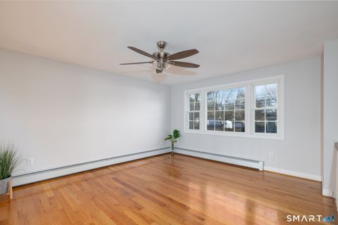 Tiny photo for 769 Old Turnpike Road, Southington, CT 06479 (MLS # 24136135)